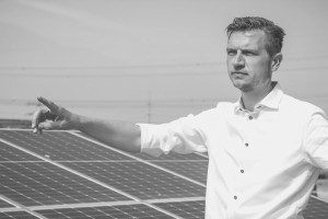 PvdA komt met Actieplan voor hoge energierekeningen!