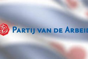 PvdA-fractievoorzitters van Fryslân trekken aan de bel
