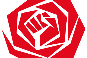 PvdA Heerenveen wil snel duidelijkheid voor zorgaanbieders