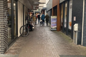 PvdA Heerenveen is blij met de inbreng van de Burgerraad