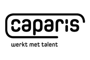 Pvda Heerenveen brengt werkbezoek aan Caparis Heerenveen