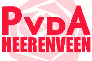 PvdA fractie Heerenveen vergadert op locatie in Jubbega