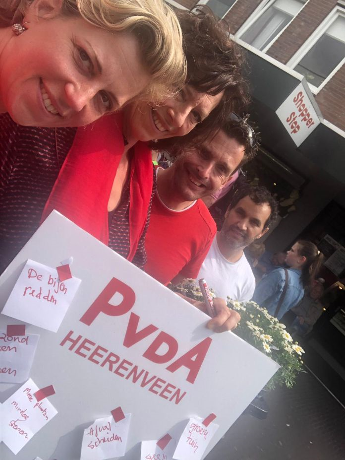 https://heerenveen.pvda.nl/nieuws/duurzaamheidsprogramma-2019-2022/